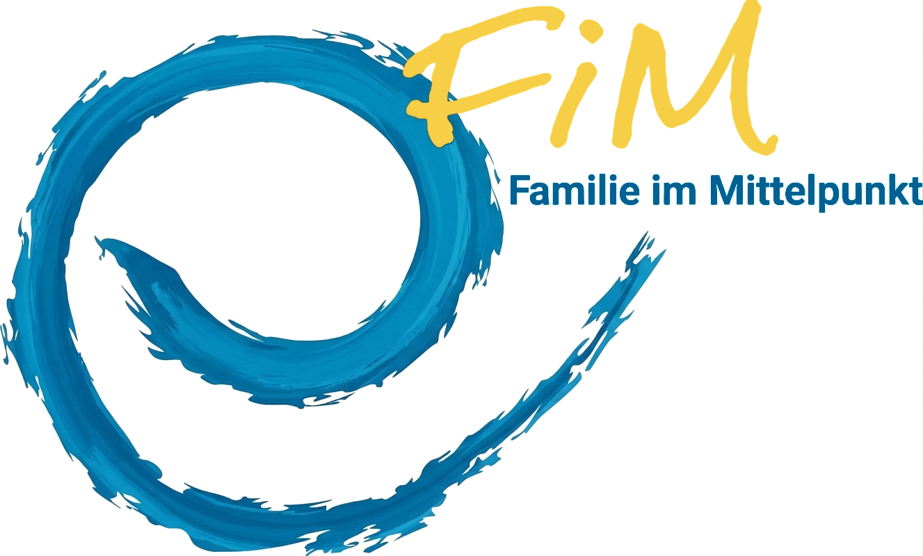 FIM|BAG